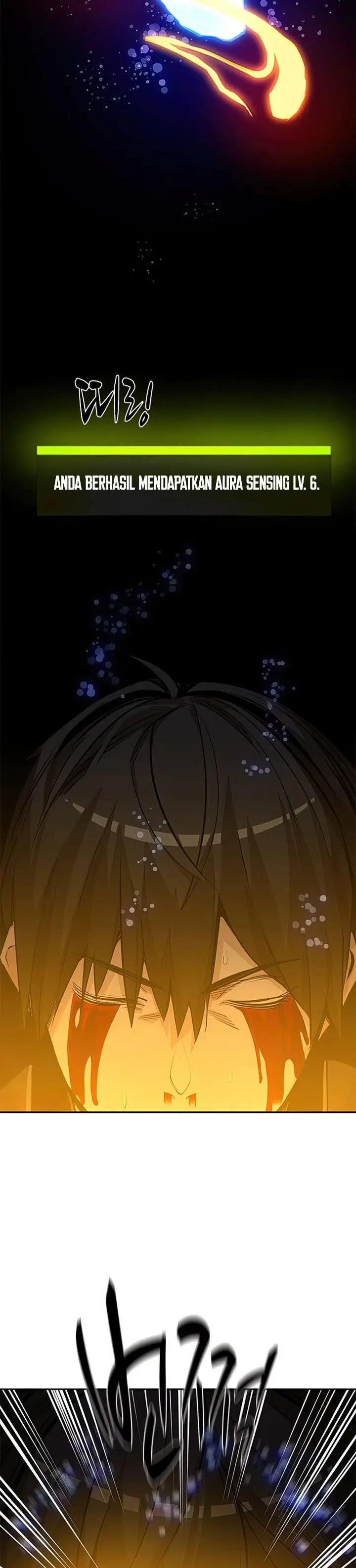 image-komik-the-tutorial-is-too-hard-chapter-78-25/36