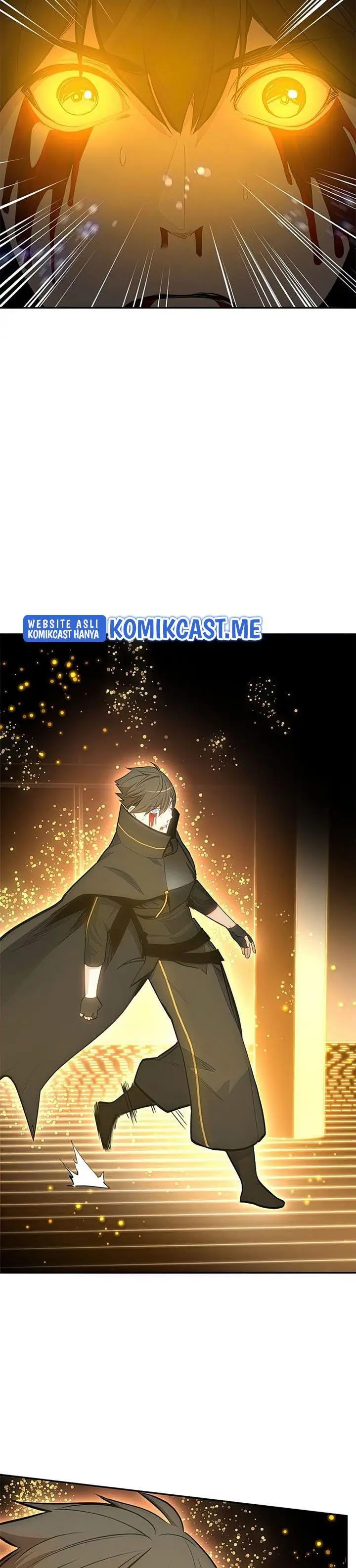image-komik-the-tutorial-is-too-hard-chapter-78-26/36