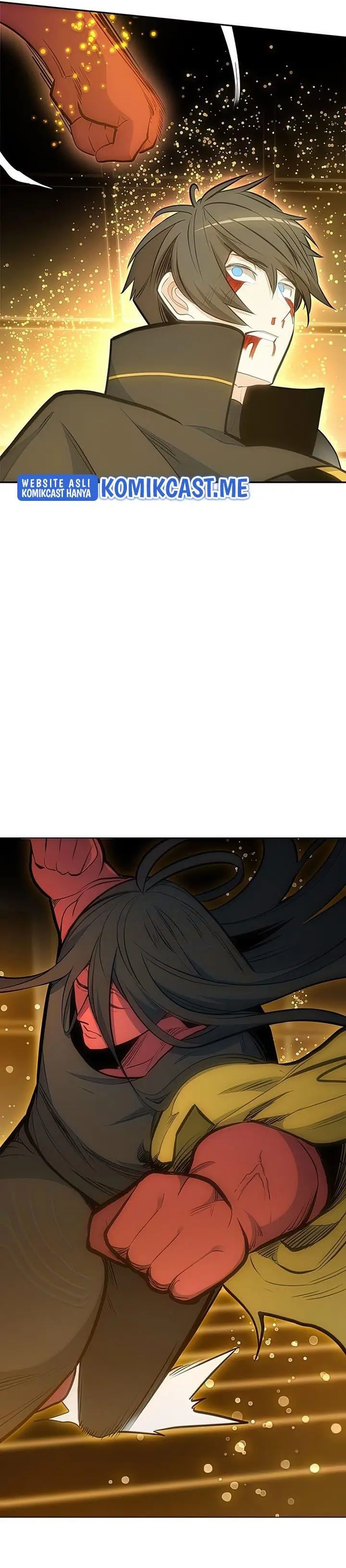 image-komik-the-tutorial-is-too-hard-chapter-78-28/36