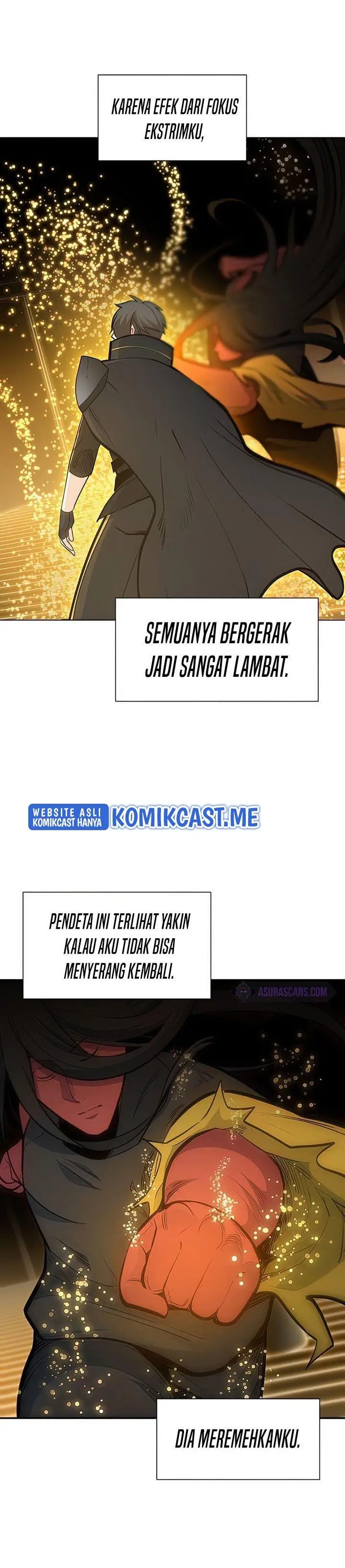 image-komik-the-tutorial-is-too-hard-chapter-78-30/36