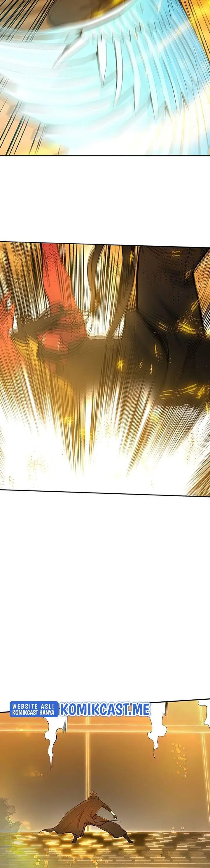 image-komik-the-tutorial-is-too-hard-chapter-78-34/36