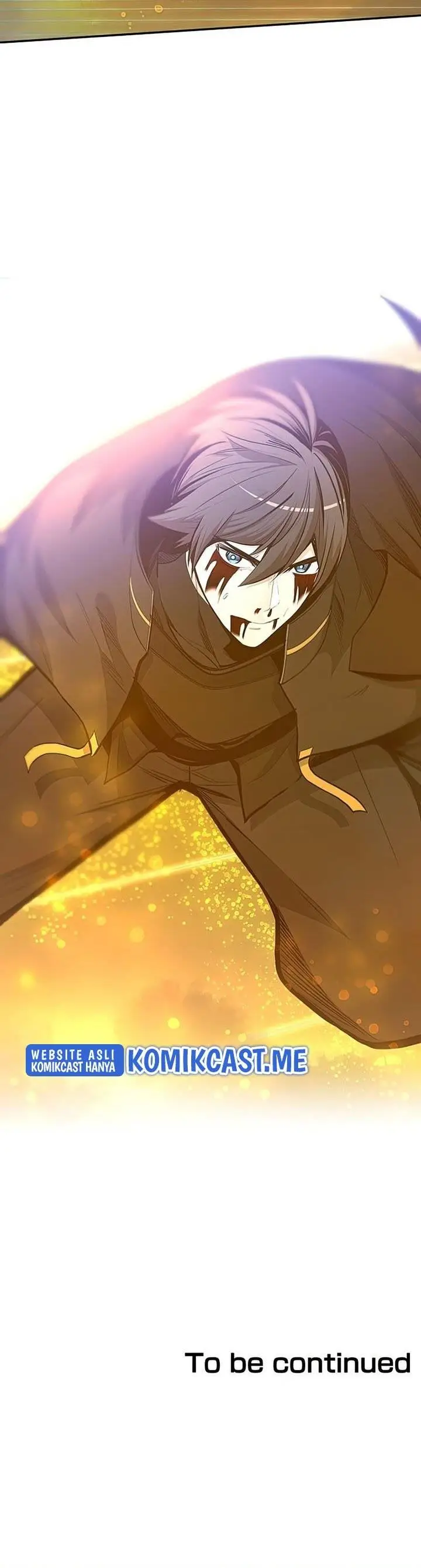 image-komik-the-tutorial-is-too-hard-chapter-78-35/36