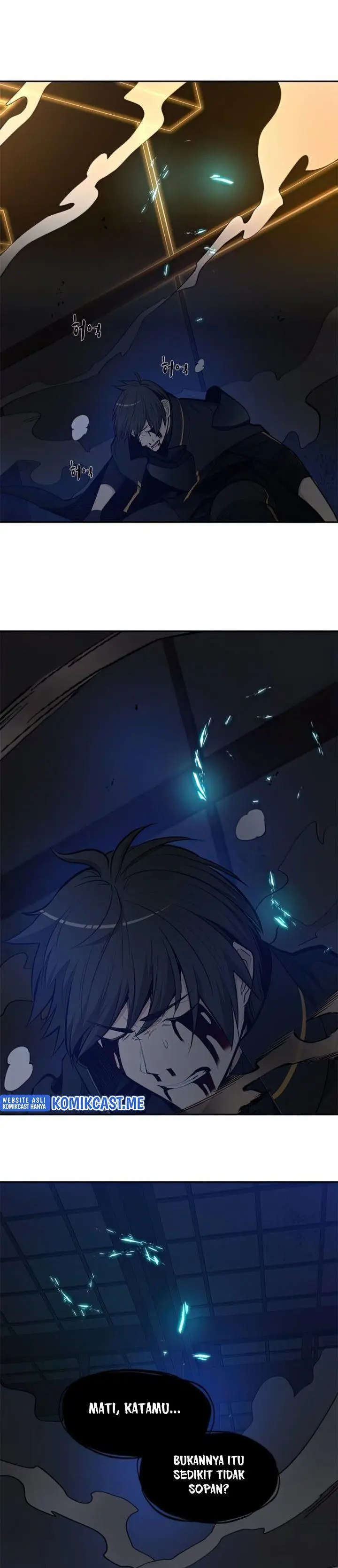 image-komik-the-tutorial-is-too-hard-chapter-79-1/40