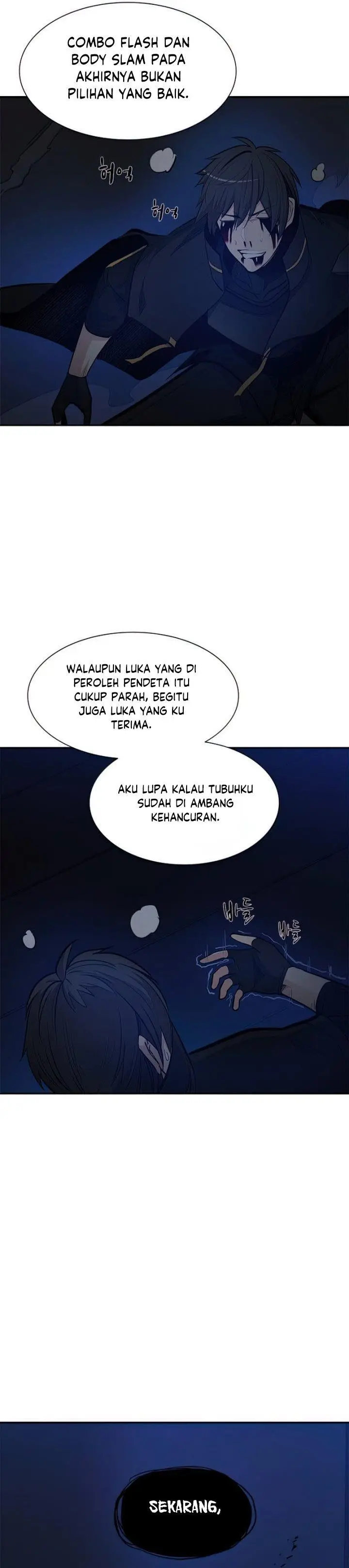 image-komik-the-tutorial-is-too-hard-chapter-79-4/40