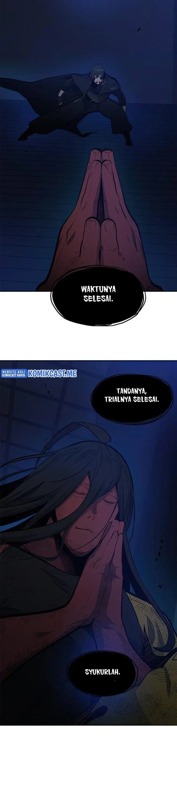 image-komik-the-tutorial-is-too-hard-chapter-79-5/40