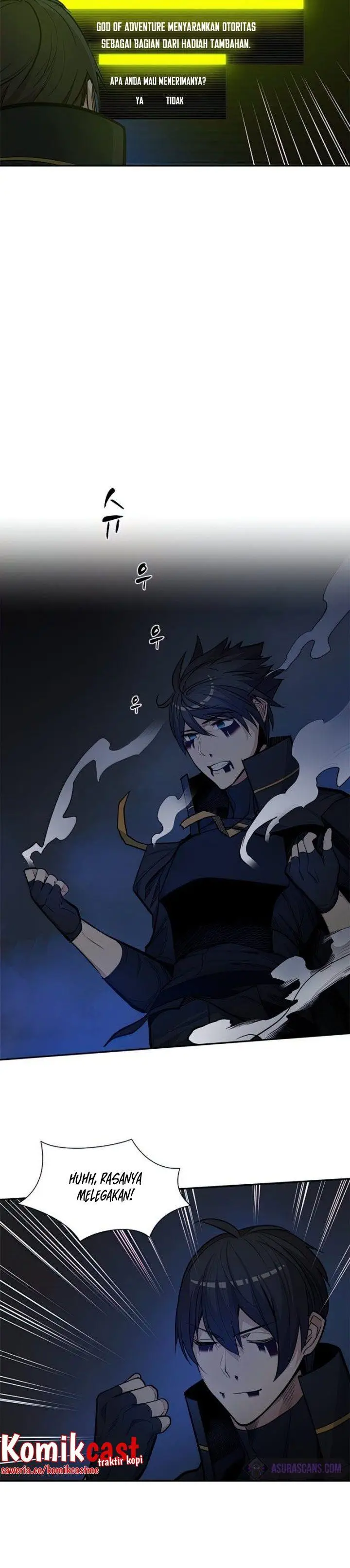 image-komik-the-tutorial-is-too-hard-chapter-79-7/40