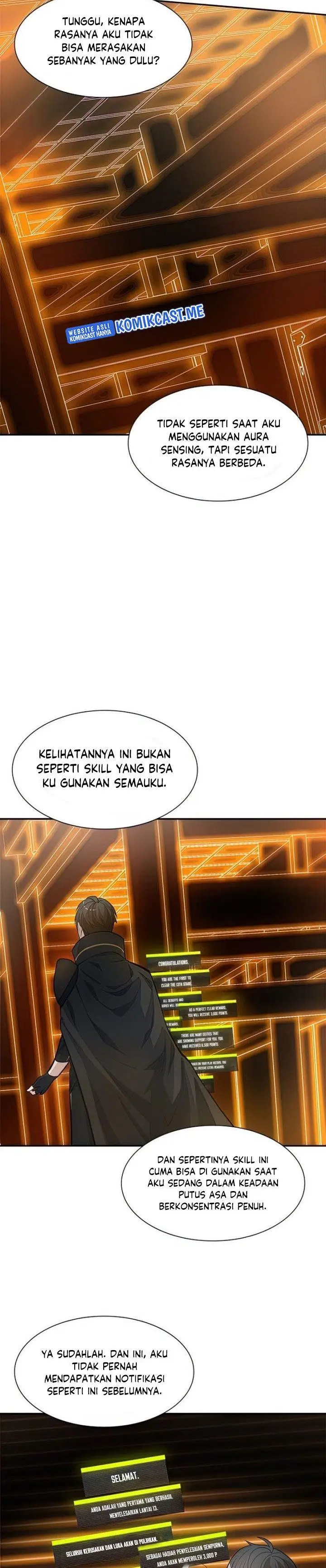 image-komik-the-tutorial-is-too-hard-chapter-79-9/40