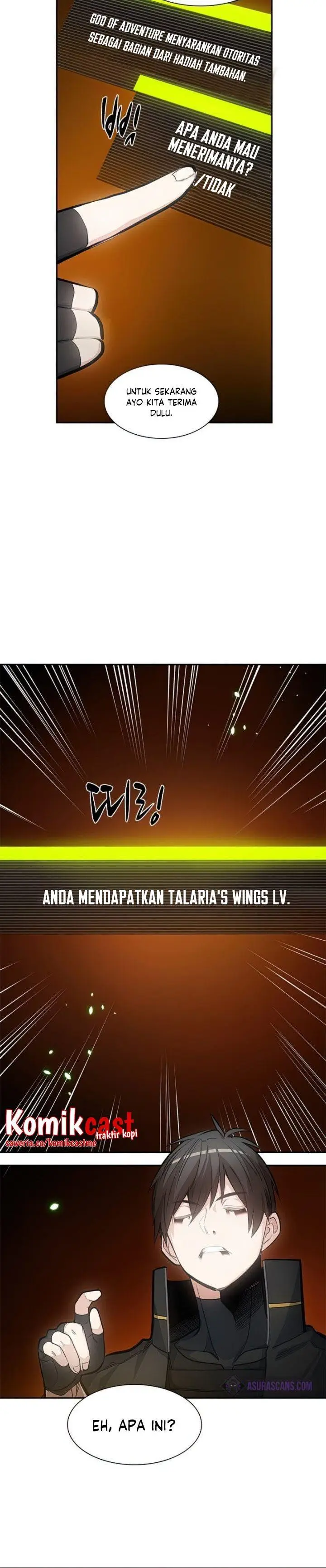 image-komik-the-tutorial-is-too-hard-chapter-79-11/40