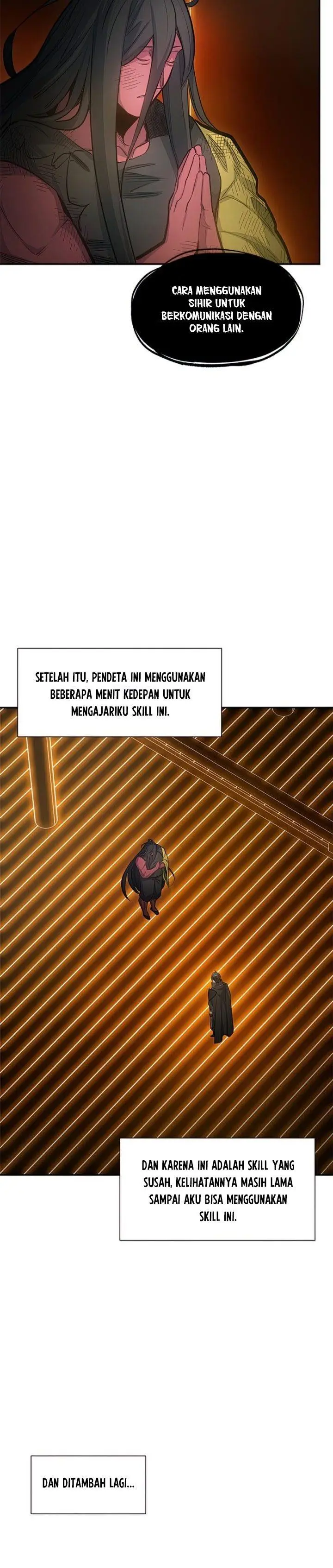 image-komik-the-tutorial-is-too-hard-chapter-79-13/40