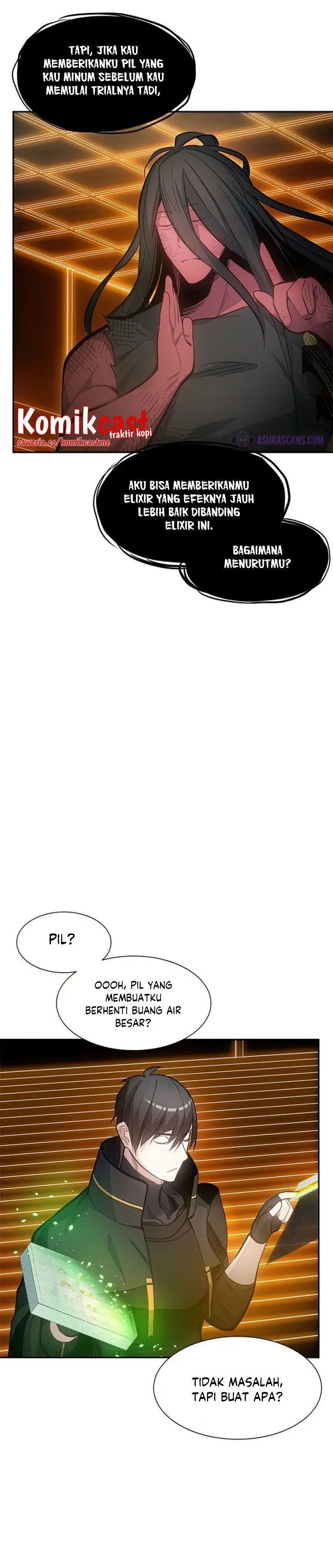 image-komik-the-tutorial-is-too-hard-chapter-79-15/40