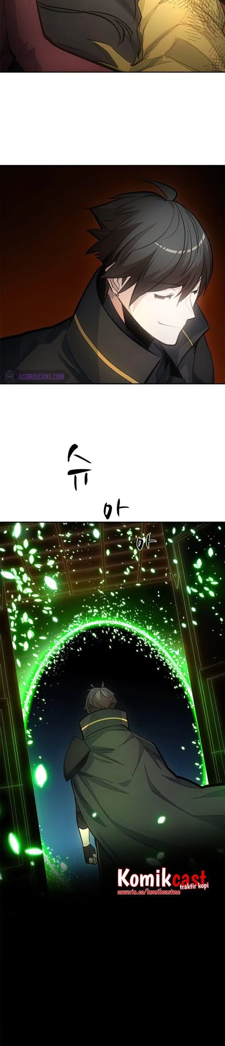 image-komik-the-tutorial-is-too-hard-chapter-79-19/40