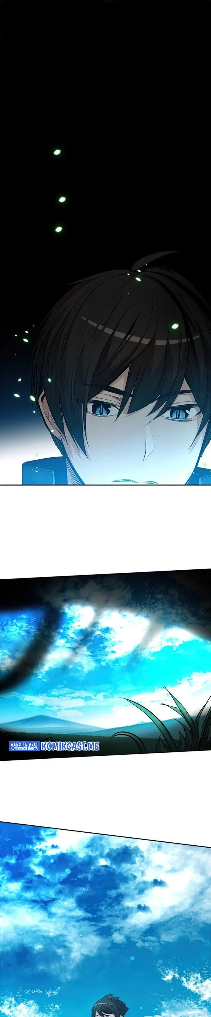 image-komik-the-tutorial-is-too-hard-chapter-79-20/40