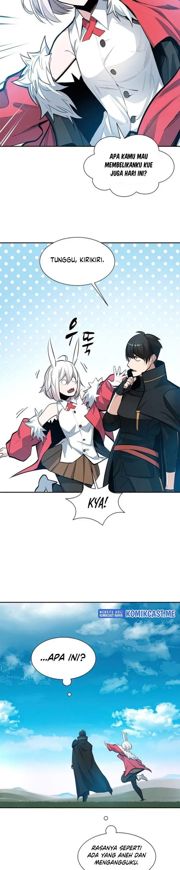 image-komik-the-tutorial-is-too-hard-chapter-79-22/40