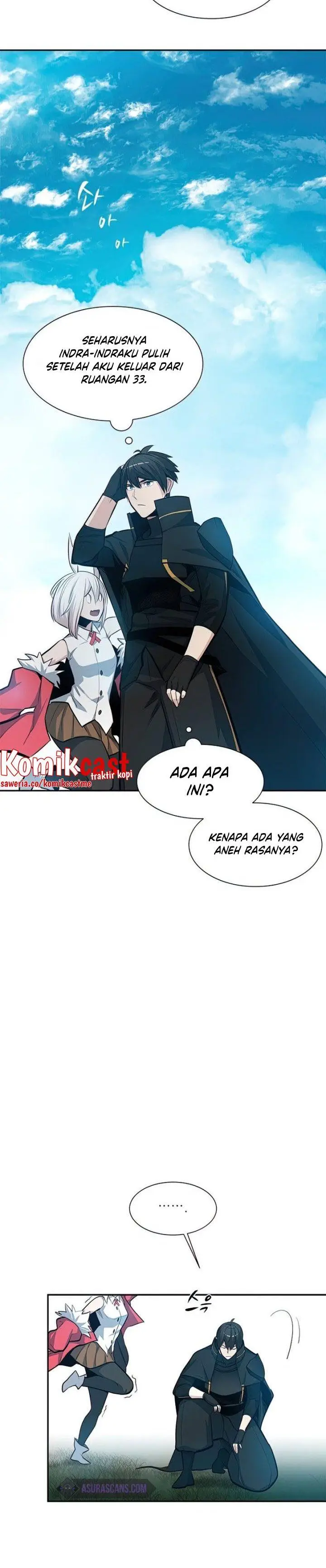 image-komik-the-tutorial-is-too-hard-chapter-79-23/40
