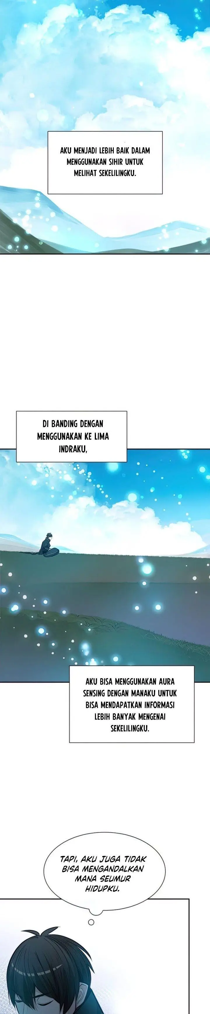 image-komik-the-tutorial-is-too-hard-chapter-79-25/40