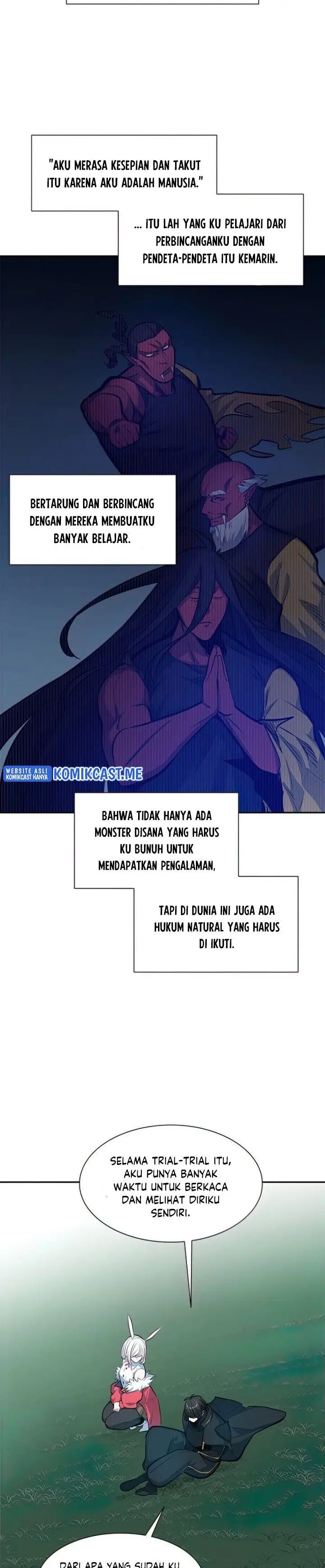 image-komik-the-tutorial-is-too-hard-chapter-79-30/40