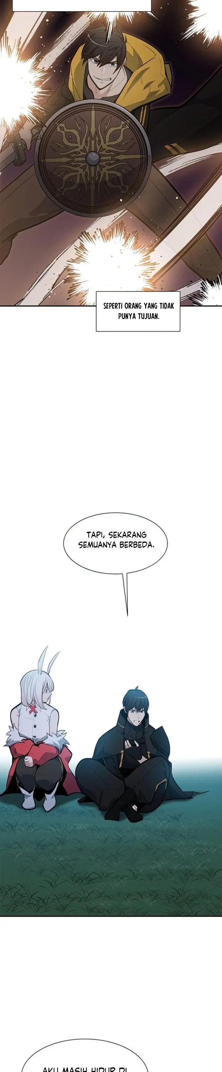 image-komik-the-tutorial-is-too-hard-chapter-79-33/40