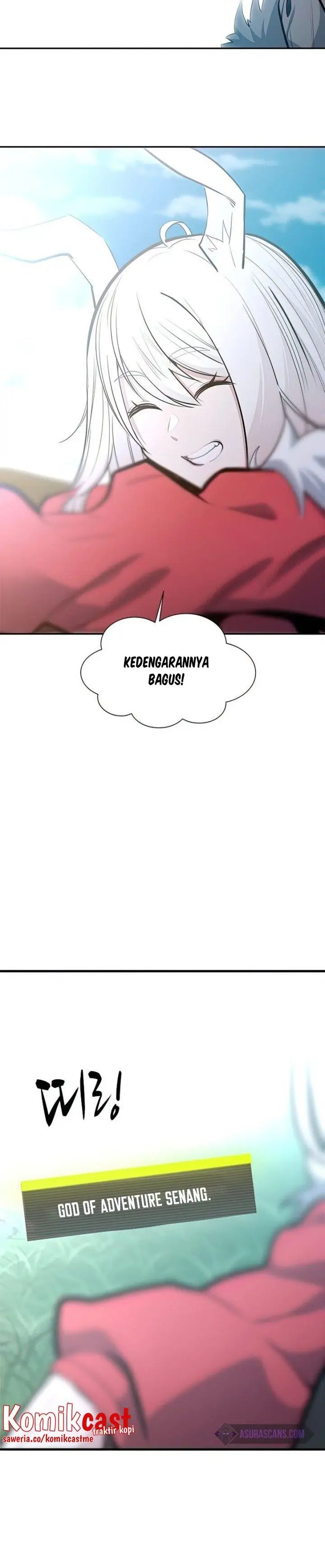image-komik-the-tutorial-is-too-hard-chapter-79-35/40