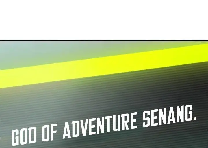 image-komik-the-tutorial-is-too-hard-chapter-79-36/40