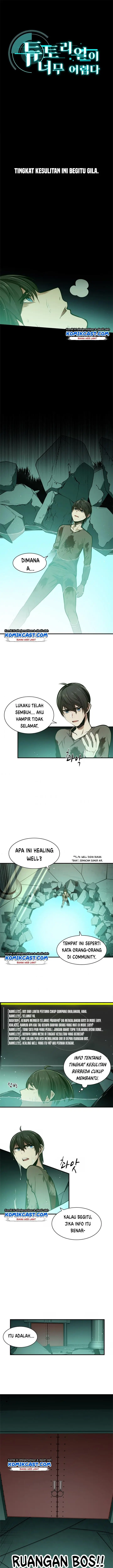 image-komik-the-tutorial-is-too-hard-chapter-8-0/11