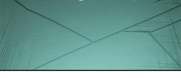 image-komik-the-tutorial-is-too-hard-chapter-8-1/11