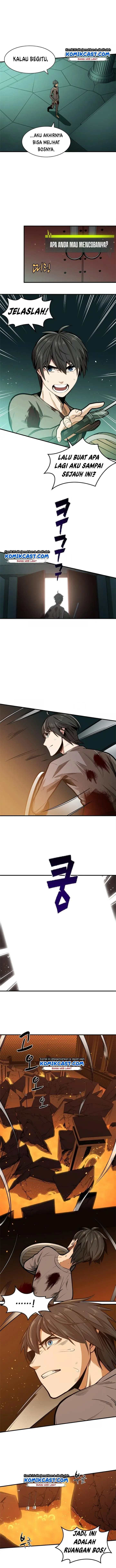 image-komik-the-tutorial-is-too-hard-chapter-8-2/11