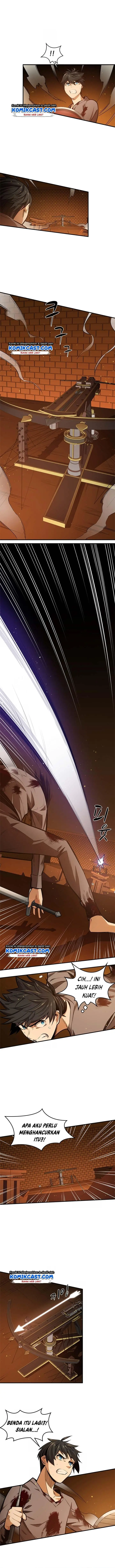 image-komik-the-tutorial-is-too-hard-chapter-8-3/11