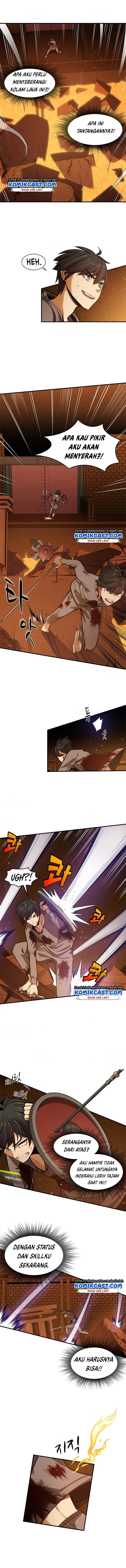 image-komik-the-tutorial-is-too-hard-chapter-8-4/11