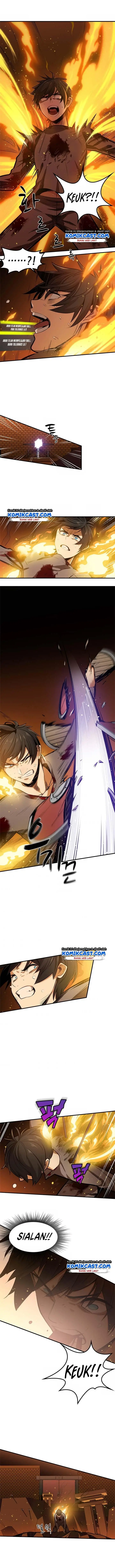 image-komik-the-tutorial-is-too-hard-chapter-8-5/11