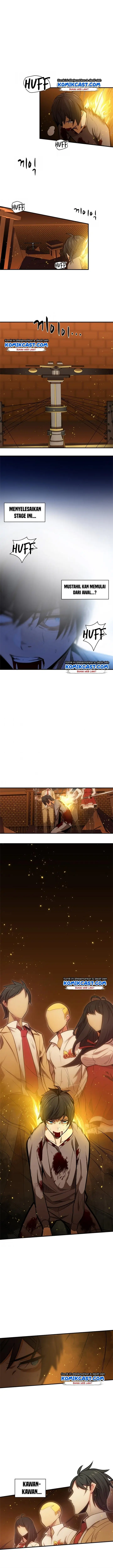 image-komik-the-tutorial-is-too-hard-chapter-8-6/11