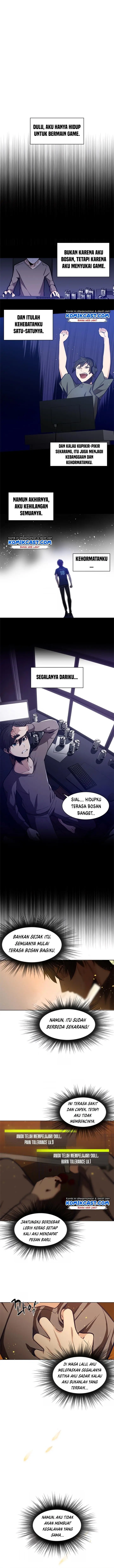 image-komik-the-tutorial-is-too-hard-chapter-8-7/11