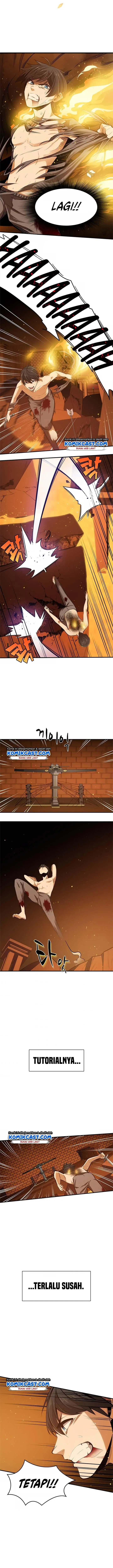 image-komik-the-tutorial-is-too-hard-chapter-8-8/11