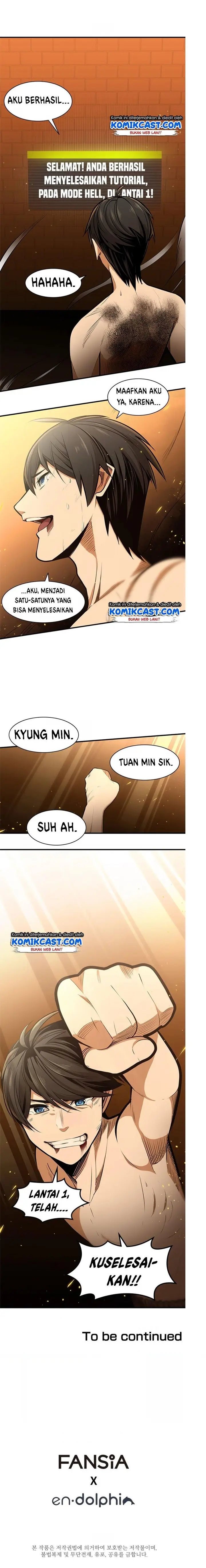 image-komik-the-tutorial-is-too-hard-chapter-8-10/11