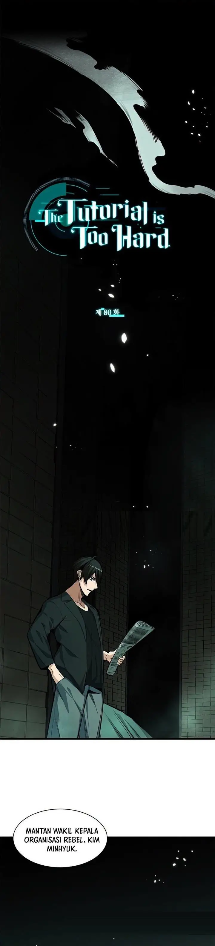 image-komik-the-tutorial-is-too-hard-chapter-80-0/36