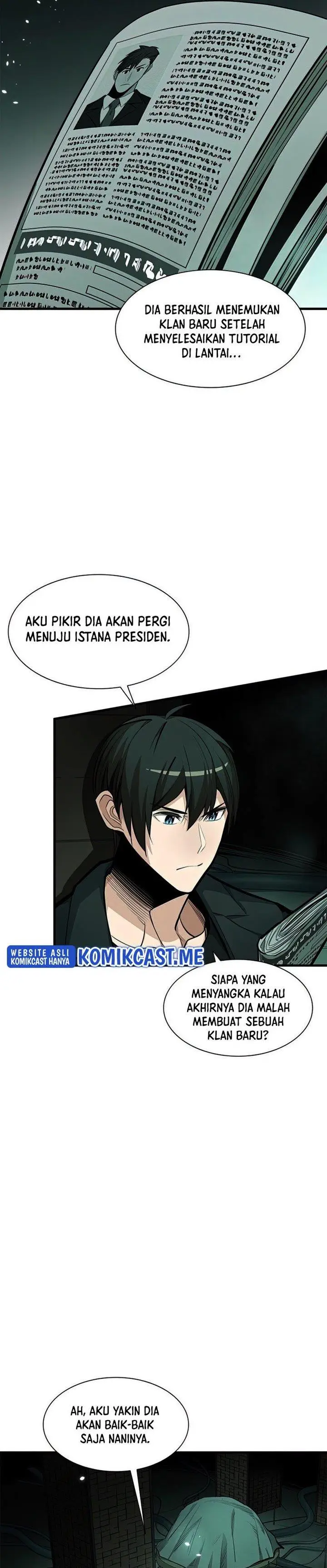 image-komik-the-tutorial-is-too-hard-chapter-80-1/36