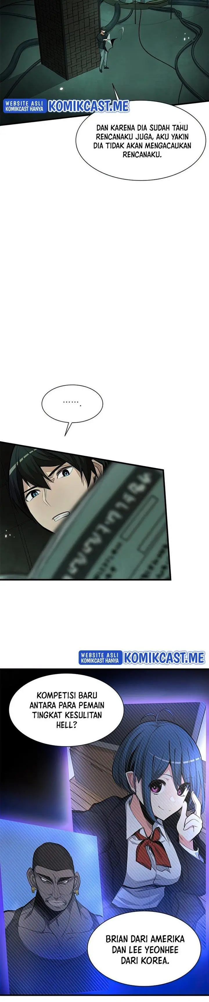 image-komik-the-tutorial-is-too-hard-chapter-80-2/36