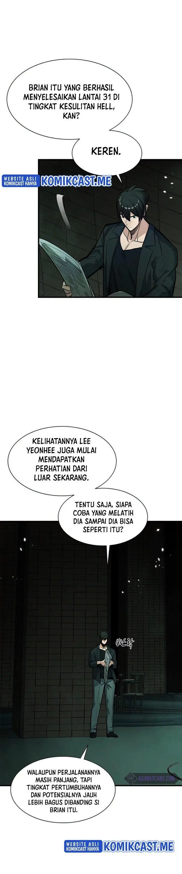 image-komik-the-tutorial-is-too-hard-chapter-80-3/36