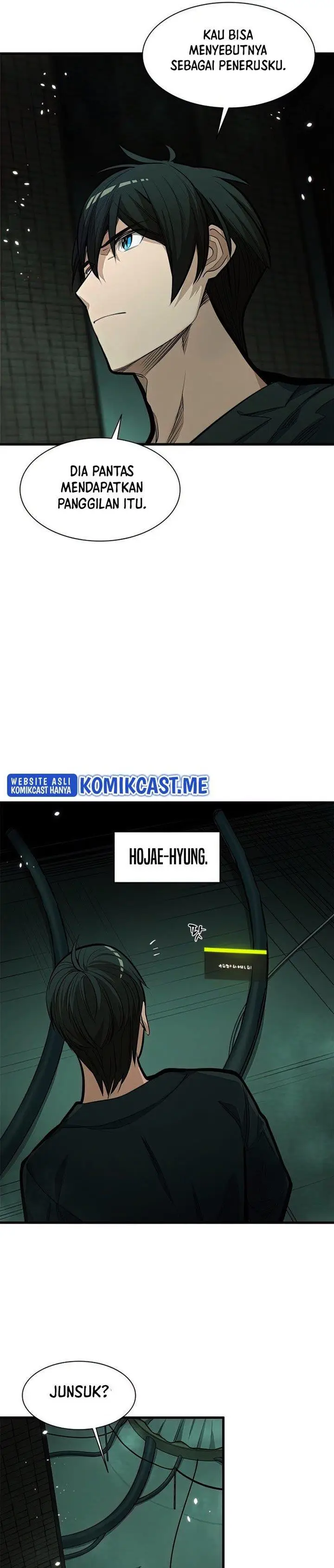 image-komik-the-tutorial-is-too-hard-chapter-80-4/36