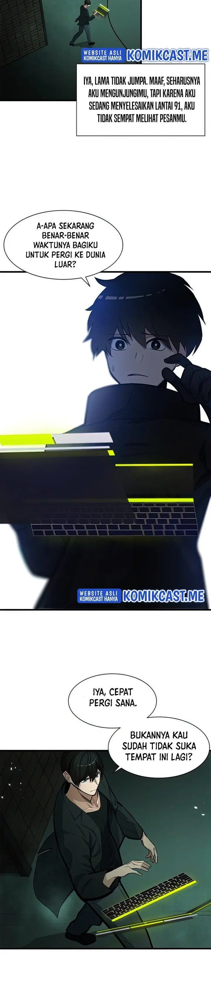 image-komik-the-tutorial-is-too-hard-chapter-80-5/36