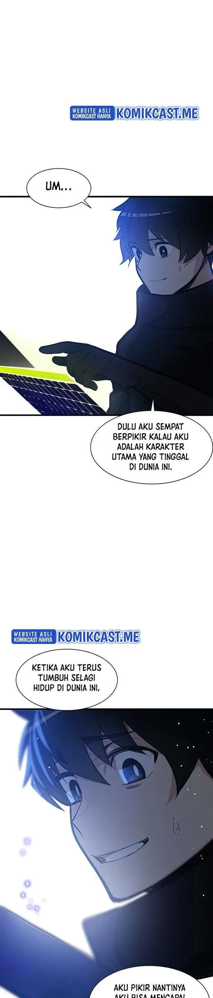 image-komik-the-tutorial-is-too-hard-chapter-80-6/36
