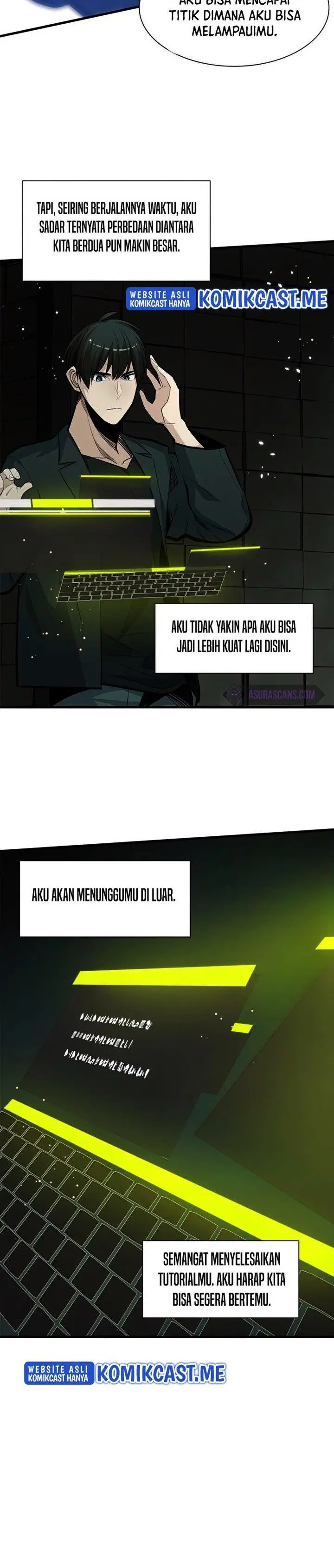 image-komik-the-tutorial-is-too-hard-chapter-80-7/36