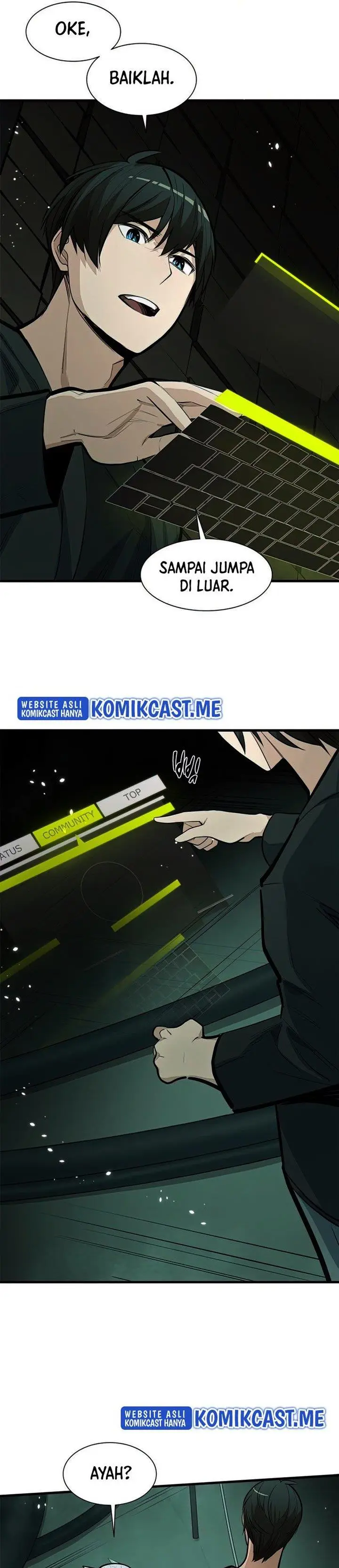 image-komik-the-tutorial-is-too-hard-chapter-80-8/36