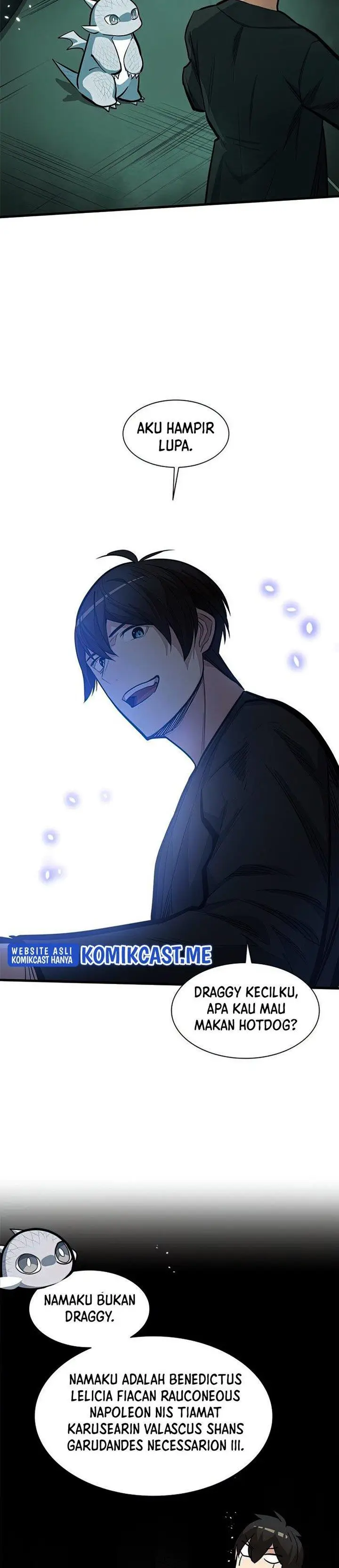 image-komik-the-tutorial-is-too-hard-chapter-80-9/36