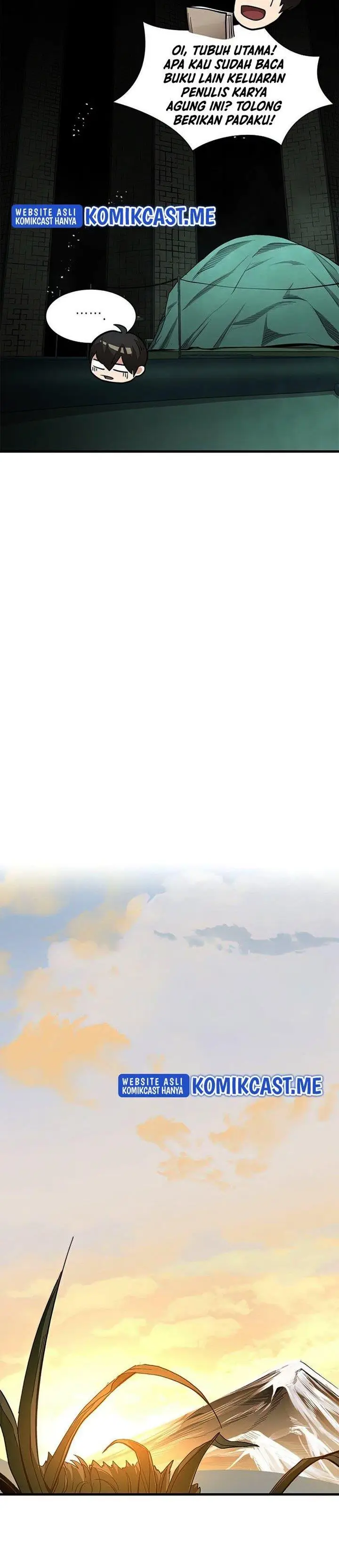 image-komik-the-tutorial-is-too-hard-chapter-80-10/36