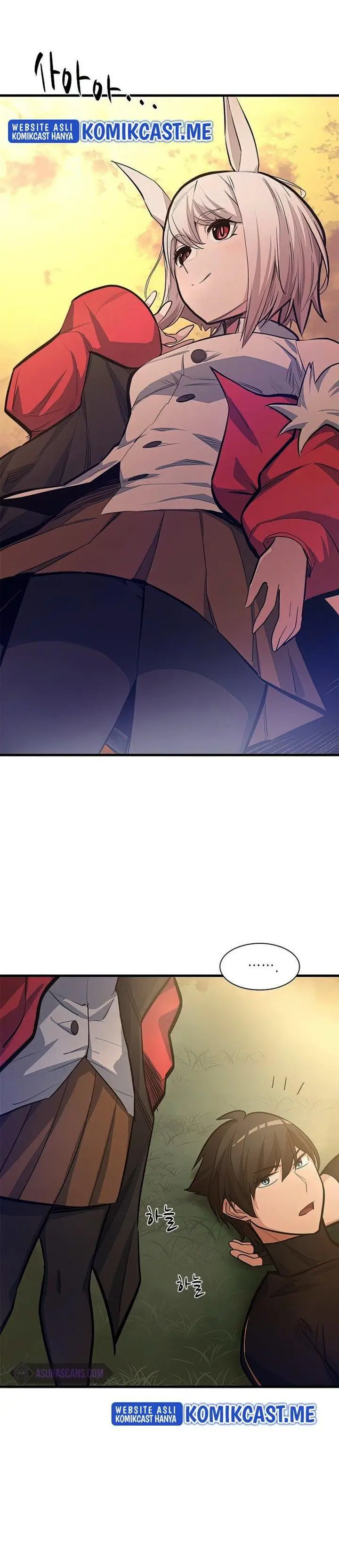 image-komik-the-tutorial-is-too-hard-chapter-80-11/36