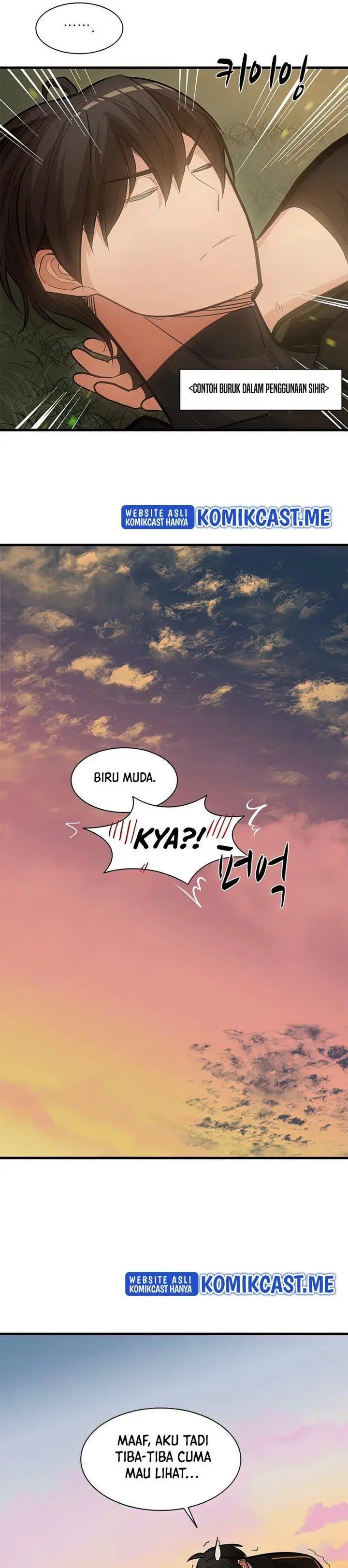 image-komik-the-tutorial-is-too-hard-chapter-80-12/36