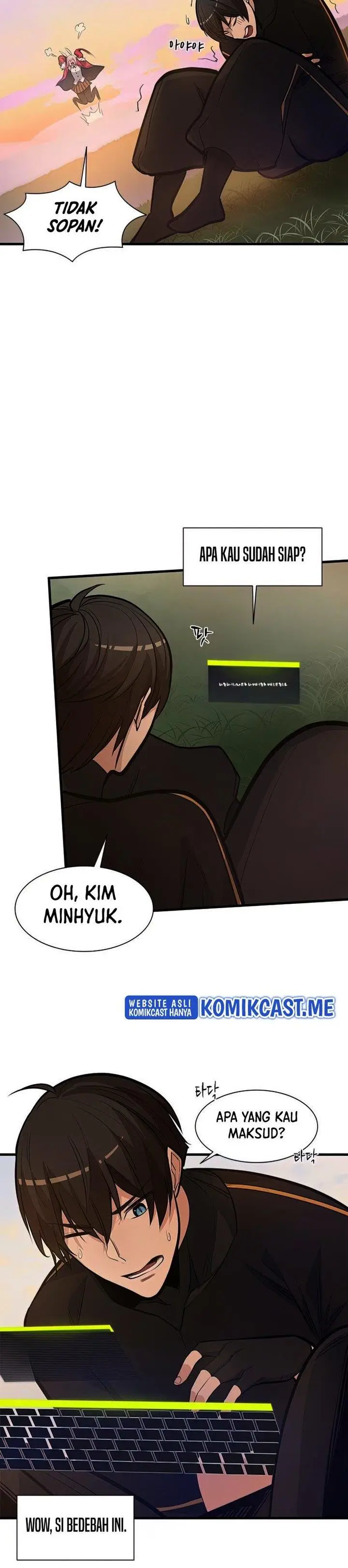 image-komik-the-tutorial-is-too-hard-chapter-80-13/36