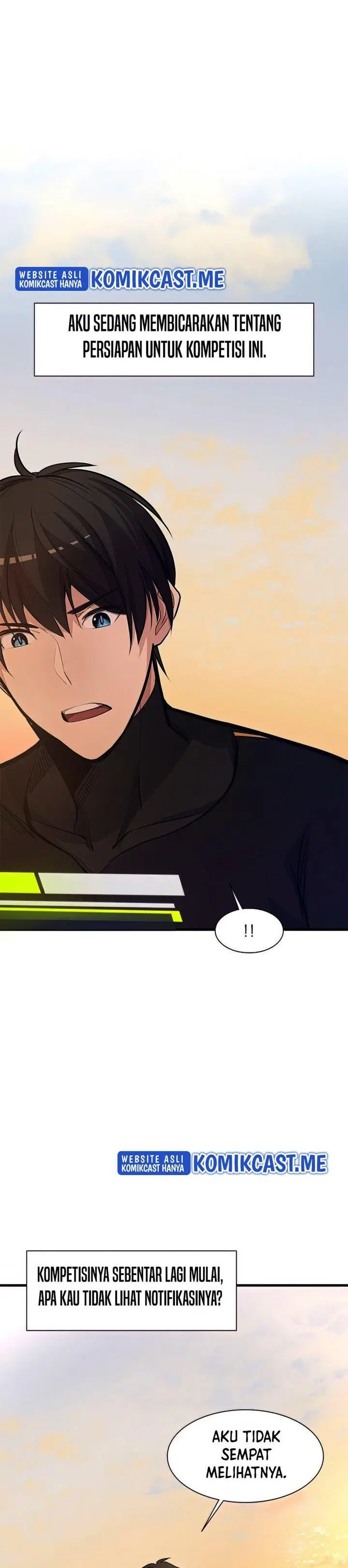 image-komik-the-tutorial-is-too-hard-chapter-80-14/36