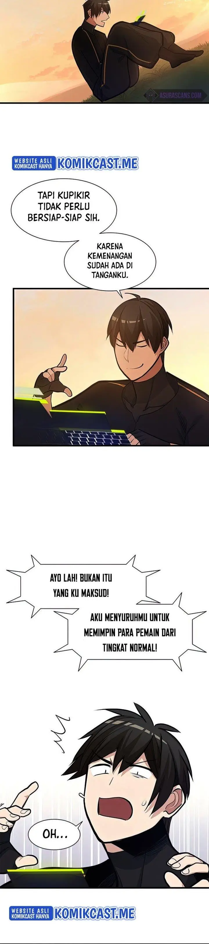 image-komik-the-tutorial-is-too-hard-chapter-80-15/36