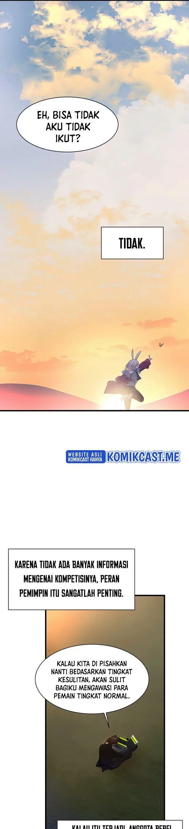 image-komik-the-tutorial-is-too-hard-chapter-80-16/36